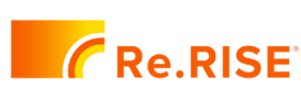 リライズ