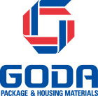 GODA