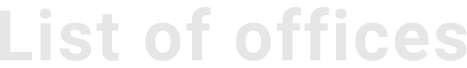 AD LIBRARY
