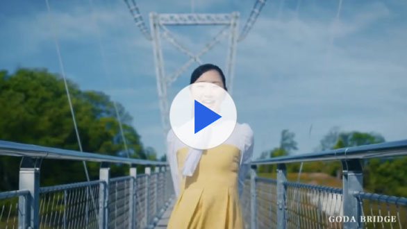 脱炭素BRIDGE篇