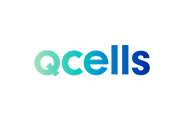 Q CELLS