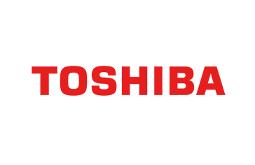 東芝