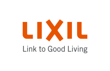 LIXIL