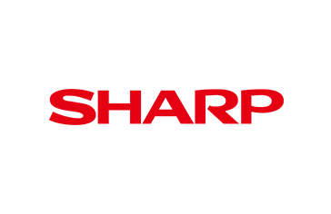 SHARP