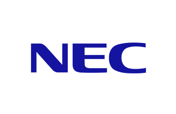 NEC