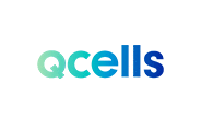Qcells