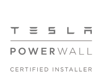 TESLA Powerwall