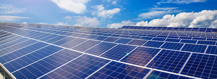太陽光発電　林田和です DSCF0740.jpg