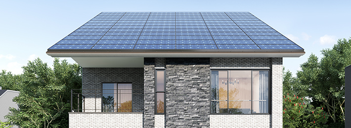太陽光発電 蓄電池 V2hならゴウダ株式会社 太陽光発電 蓄電池 V2hならゴウダ株式会社
