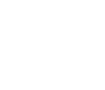 ゴウダのV2Hソリューション