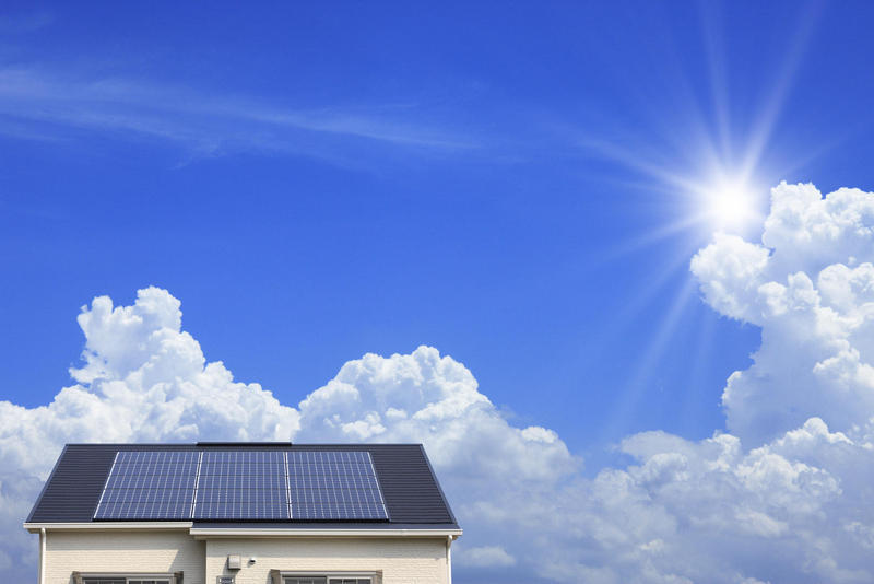 Fit申請期限が決まりました 太陽光発電はお早めのご相談がおすすめです 太陽光 蓄電池のゴウダ ゴウダブログ 太陽光発電 蓄電池 V2hならゴウダ株式会社